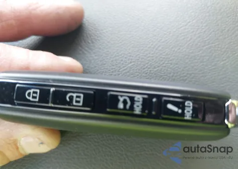 2024 Mazda Mazda3 2.5 Carbon Turbo from USA, damaged, VIN 3MZBPBXY1RM421132